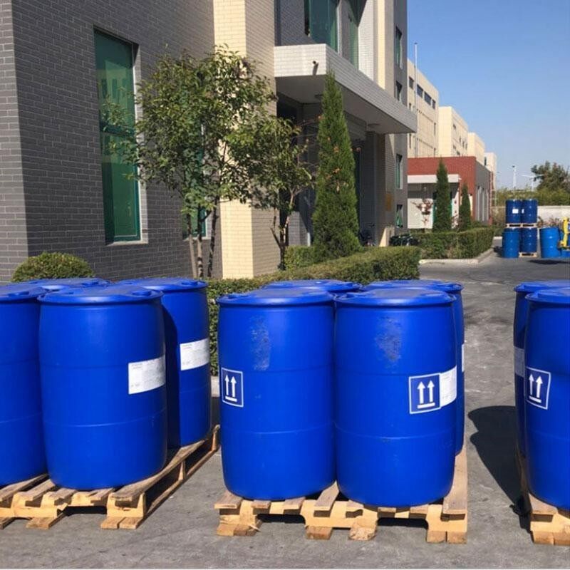 對甲氧基苯甲醛是否可以替代其他化合物使用？